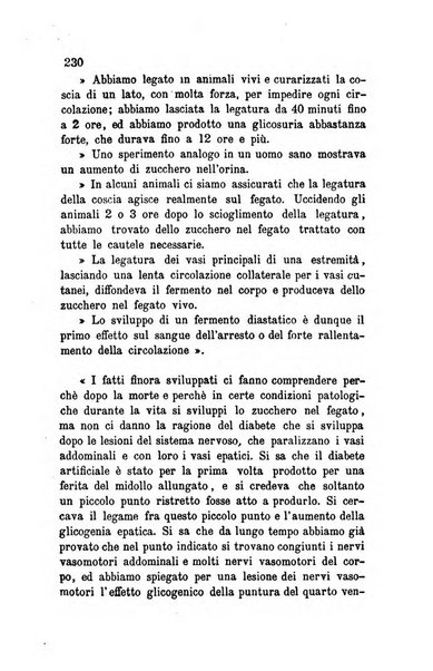 Annali di chimica applicata alla medicina cioè alla farmacia, alla tossicologia, all'igiene, alla fisiologia, alla patologia e alla terapeutica. Serie 3