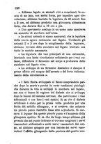 giornale/RML0031357/1866/unico/00000616