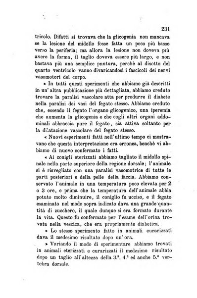 Annali di chimica applicata alla medicina cioè alla farmacia, alla tossicologia, all'igiene, alla fisiologia, alla patologia e alla terapeutica. Serie 3