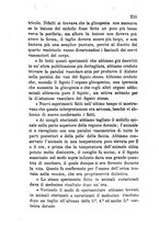 giornale/RML0031357/1866/unico/00000617