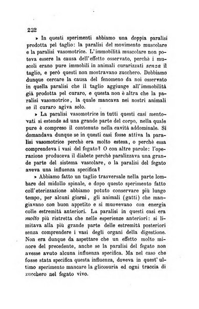 Annali di chimica applicata alla medicina cioè alla farmacia, alla tossicologia, all'igiene, alla fisiologia, alla patologia e alla terapeutica. Serie 3