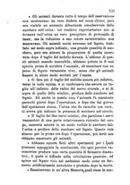 giornale/RML0031357/1866/unico/00000619