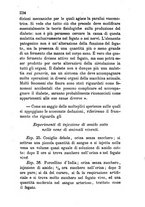 giornale/RML0031357/1866/unico/00000620