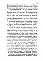 giornale/RML0031357/1866/unico/00000623