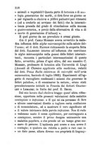 giornale/RML0031357/1866/unico/00000624