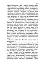 giornale/RML0031357/1866/unico/00000625