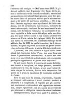 giornale/RML0031357/1866/unico/00000626