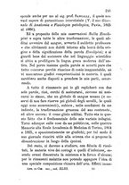 giornale/RML0031357/1866/unico/00000627