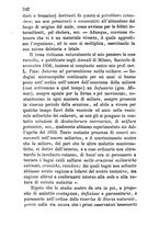 giornale/RML0031357/1866/unico/00000628