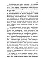 giornale/RML0031357/1866/unico/00000631