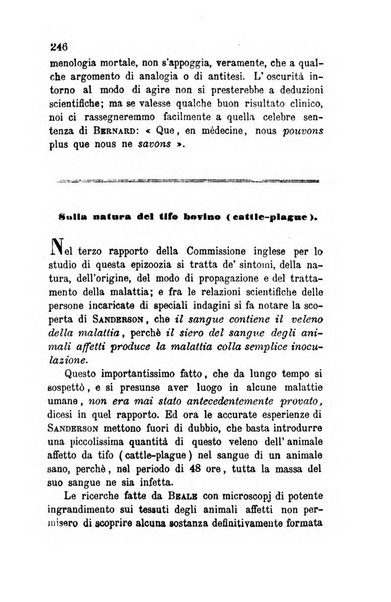 Annali di chimica applicata alla medicina cioè alla farmacia, alla tossicologia, all'igiene, alla fisiologia, alla patologia e alla terapeutica. Serie 3