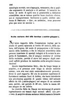 giornale/RML0031357/1866/unico/00000632