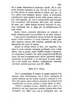 giornale/RML0031357/1866/unico/00000633