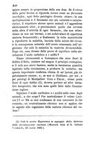 giornale/RML0031357/1866/unico/00000634