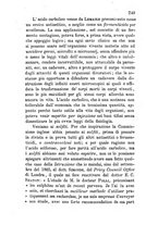 giornale/RML0031357/1866/unico/00000635