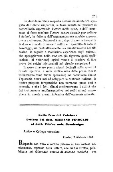 Annali di chimica applicata alla medicina cioè alla farmacia, alla tossicologia, all'igiene, alla fisiologia, alla patologia e alla terapeutica. Serie 3