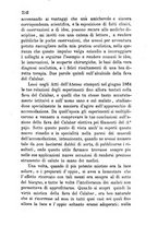 giornale/RML0031357/1866/unico/00000638