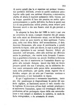 giornale/RML0031357/1866/unico/00000639