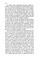 giornale/RML0031357/1866/unico/00000640