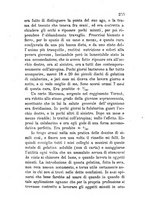 giornale/RML0031357/1866/unico/00000641