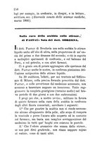 giornale/RML0031357/1866/unico/00000642