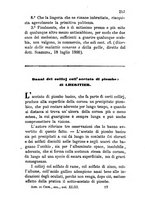 giornale/RML0031357/1866/unico/00000643