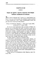 giornale/RML0031357/1866/unico/00000644