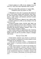 giornale/RML0031357/1866/unico/00000645