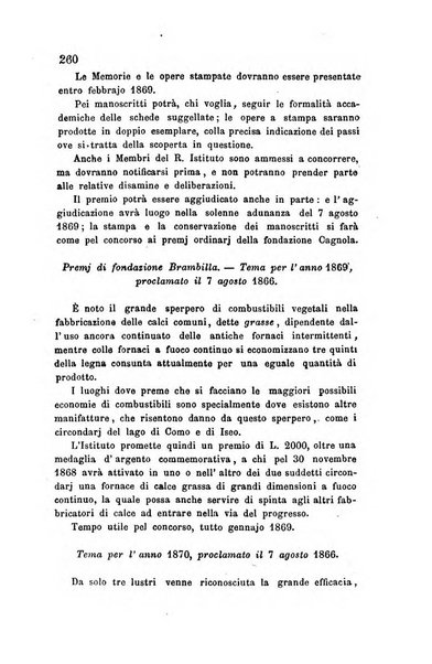 Annali di chimica applicata alla medicina cioè alla farmacia, alla tossicologia, all'igiene, alla fisiologia, alla patologia e alla terapeutica. Serie 3