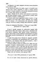 giornale/RML0031357/1866/unico/00000646