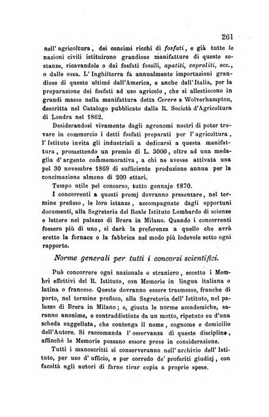 Annali di chimica applicata alla medicina cioè alla farmacia, alla tossicologia, all'igiene, alla fisiologia, alla patologia e alla terapeutica. Serie 3