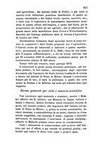 giornale/RML0031357/1866/unico/00000647