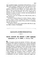 giornale/RML0031357/1866/unico/00000649