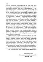 giornale/RML0031357/1866/unico/00000650