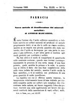 giornale/RML0031357/1866/unico/00000651