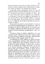 giornale/RML0031357/1866/unico/00000653