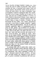 giornale/RML0031357/1866/unico/00000654