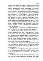 giornale/RML0031357/1866/unico/00000655