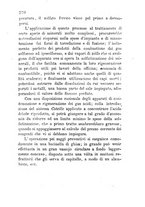 giornale/RML0031357/1866/unico/00000656