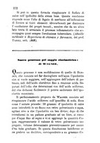 giornale/RML0031357/1866/unico/00000658