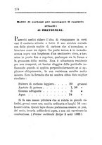 giornale/RML0031357/1866/unico/00000660