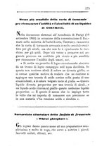 giornale/RML0031357/1866/unico/00000661