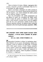 giornale/RML0031357/1866/unico/00000662