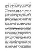 giornale/RML0031357/1866/unico/00000663