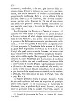 giornale/RML0031357/1866/unico/00000664