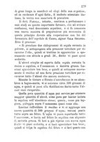 giornale/RML0031357/1866/unico/00000665