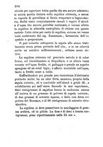 giornale/RML0031357/1866/unico/00000666