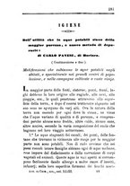 giornale/RML0031357/1866/unico/00000667