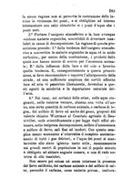 giornale/RML0031357/1866/unico/00000669