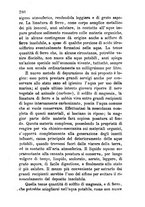 giornale/RML0031357/1866/unico/00000672